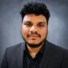 Siddhesh Todankar