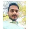 Kunal Raj
