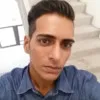 vinod pergasan