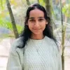 Gurvinder Kaur