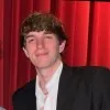 Brandon Nunley