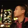 Peng Wang