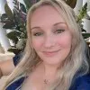 Nicole Christie