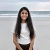 Pathireddy Ruchitha