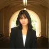 Lena Park