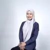 Siti Aisyah