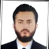 adil khan