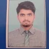 Ravindra Pandey