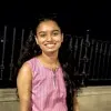 Chennoji Niharika