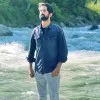 Zaid Magray