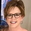 Diane Karija