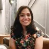 Anuja Inamdar