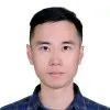 Yu Chao Huang