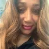Alita Richardson