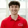 Aleksandar Kunovac