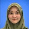 Nor Idayu Binti Hashim