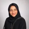 Rabab Abdulghani