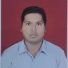 MANISH Kumar