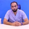 Amro Mohamed