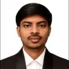 Animesh Dholey