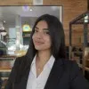Mohini Chahal