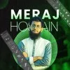 Meraj Hossain