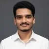 Adarsh
