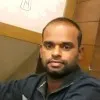 raghurami reddy