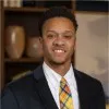 Jamarcus Scott
