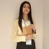 Harmi Ramani