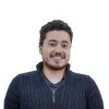 Alejandro Castillo