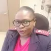 mpho mofokeng