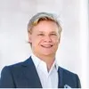 Charles Duetz