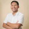 Achmad Trianto