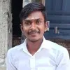 Hariharasuthan Engineer