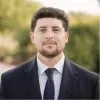 Sebastian Lee Chavez