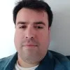 Marco Alejandro Hernandez Quiroz