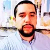 Carlos Caroca Muena