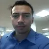 Edgar Lazaro