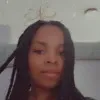 Alyson Brown
