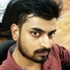 Chetan Kuri