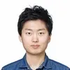 Changlin Li