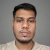 Md Shahnawaz Ansari