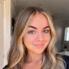 Leahrose Hooper
