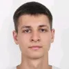 Bohdan Yatsyna