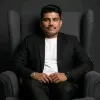 Ashok Giri