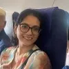 Prajukta Das