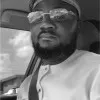 wasiu olawepo