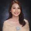 Sophia Angela Melendez