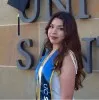 Jocelyn Martinez Anaya
